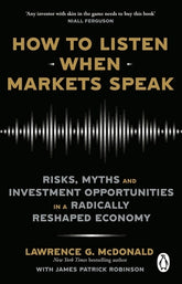 How to Listen When the Markets Talk